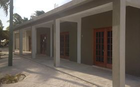 Villas Del Mar